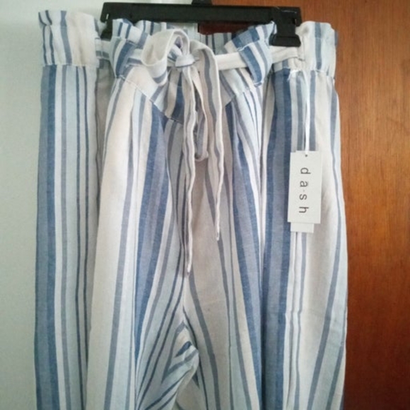 PRICE DROP!!! - Picture 6 of 8